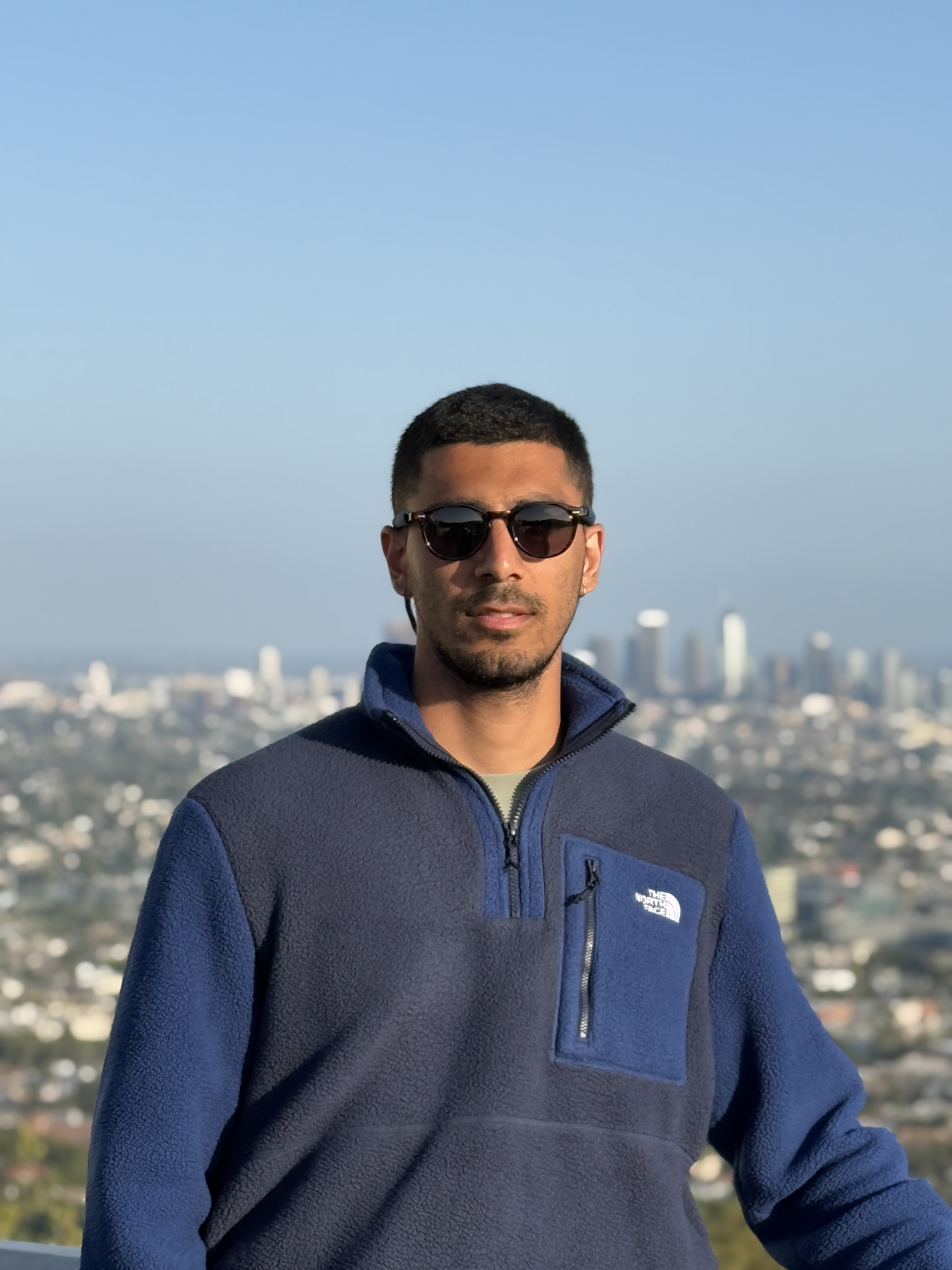 Parsa Mirfasihi